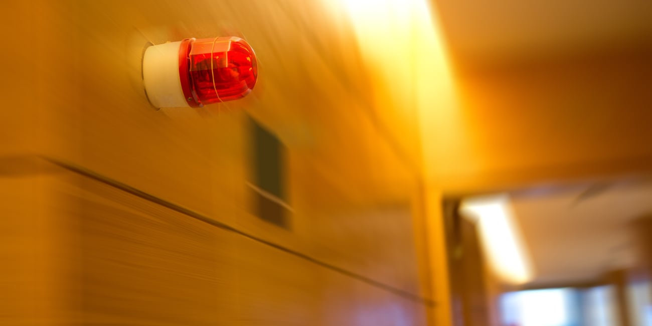 Red lights flashing at CISPE over Broadcom licensing antics • The Register