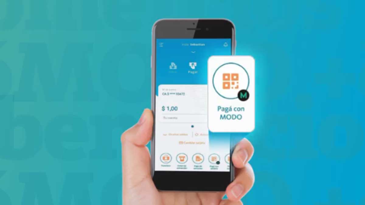 Reintegro del 100% de las compras para jubilados de la Anses