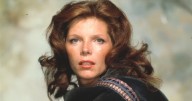 ‘Doctor Dolittle’ and 'The Collector' Actress Samantha Eggar Dies at 86