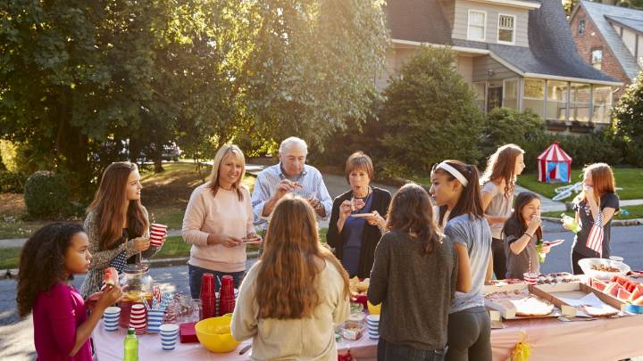 Pediatrician reveals No. 1 factor that shapes your child’s future