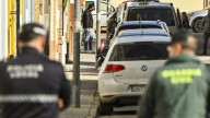 Mata a su madre en Brenes (Sevilla) y se entrega dos días después