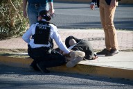 Van 12 muertos por atropello en lo que va del 2025: Seguridad Vial