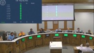 West Baton Rouge Council unanimously supports parish president's plan to raise cost of public records