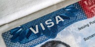 Estados Unidos cambia reglas para visas: así será el nuevo proceso, según el país