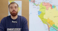 Streamer Ibai Llanos visitará Perú y comerá pan chicharrón