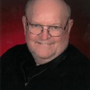 Ronald L. Welch