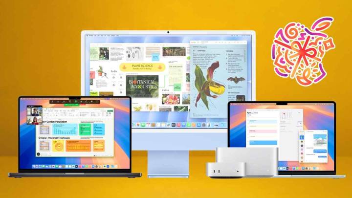 Thinking of buying a Mac in 2025? Read this before you do