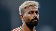 Hardik Pandya Set To Return For White-Ball Series Against South Africa: Report