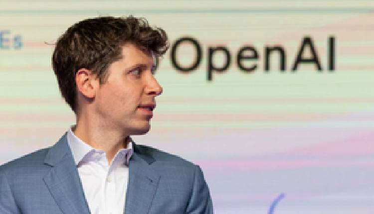 Sam Altman Says He’s Still Waiting For His Tesla After 7.5 Years, Seeks Refund
