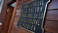 Evitó el juicio tras ser sorprendido con cocaína y deberá donar $300.000