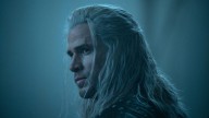 Netflix's 22 Best Fantasy TV Shows to Stream Right Now