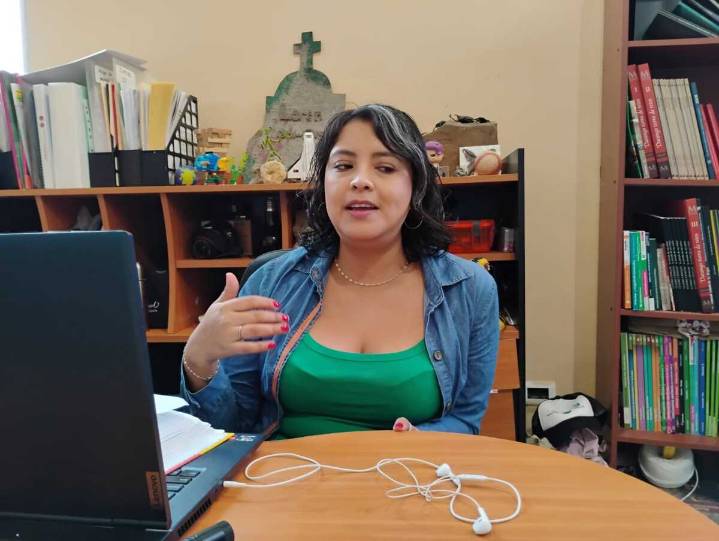 Cometa 3I/Atlas, entre el entusiasmo científico y las supersticiones