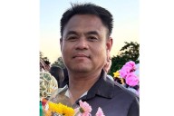 Dad Dies After Being Struck in Chest During Workplace Accident