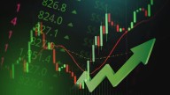 From Rs 1 Lakh To Rs 14 Lakh In A Year: The Multibagger Stock Everyone's Talking About