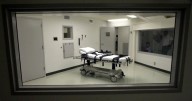 8 executions in October: Why the death penalty is being used more in the US this year