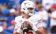Steve Sarkisian turns heads with major admission about Arch Manning after Longhorns’ loss to Florida