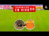 Mira Cusco FC vs. Atlético Grau EN VIVO vía Liga 1 MAX: dónde ver gratis online