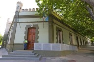 El Gobierno provincial convocó a ATE a la Mesa Salarial