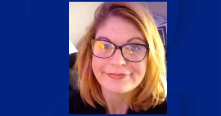 Day 2: State, defense rest cases in Morland's murder trial