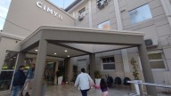 Se mantienen los despidos en el Cimyn pero pagarán indemnizaciones completas