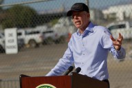 Nuclear security agency begins furloughing workers as part of shutdown, energy secretary says