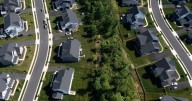 Madison workshop paves path to homeownership for first