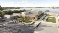 Performing arts centre for Christ Church Grammar School wins approval from Town of Claremont