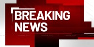 Body found in canal in Georgetown County, deputies say