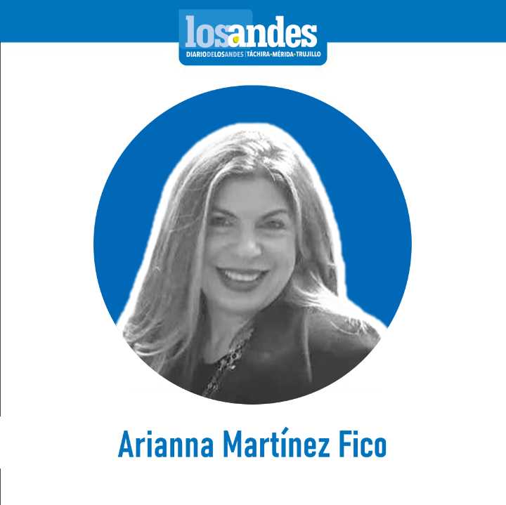 Del futuro como predicción al futuro como diseño | Por: Arianna Martínez Fico