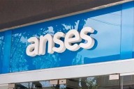 Qué documentación necesitás para tramitar la Ayuda Escolar Anual de ANSES y cobrar $85.000