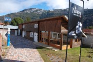 Che, su historia, estarán en Feria del Libro en Patagonia argentina (+Fotos)