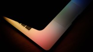 The abrupt end of telemedicine coverage puts patients at risk