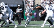 Jets vs Cowboys Second Half Thread