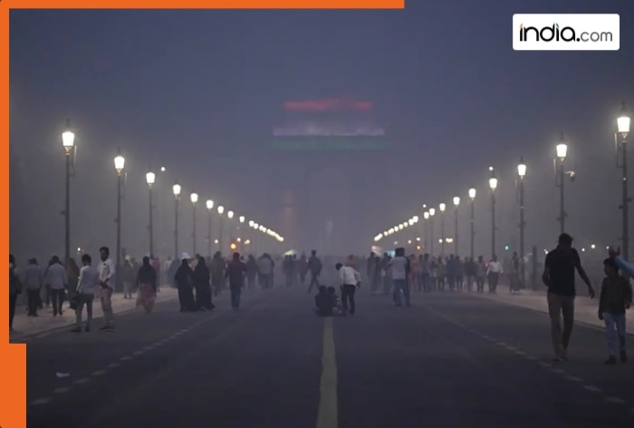 When will winter start setting in? IMD says...