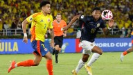 Selección sudamericana ascendería en el ranking FIFA tras amistosos y sueña con ser parte de bombo privilegiado para el sorteo del Mundial 2026