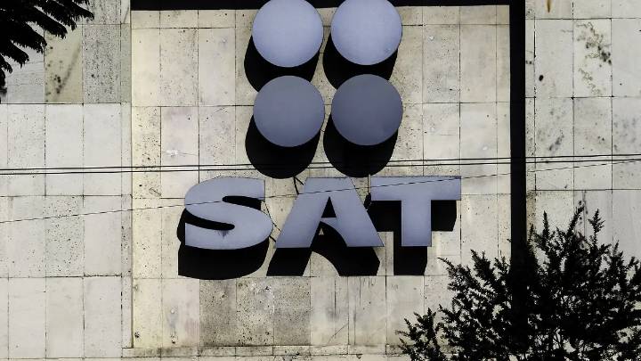 Paro Nacional en el SAT: ¿qué pasa si tengo programada una cita en CDMX y Edomex?