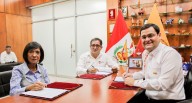 Lambayeque: 21 municipalidades no ejecutan ni el 50% de su presupuesto