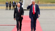 Estados Unidos anuncia sanciones a las mayores compañías petroleras rusas