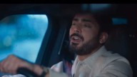 Fawad Khan is in the middle of a Millennial vs Gen Z war. All because of Pakistan Idol