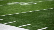 Vote for the Times Herald Prep Football Player of Week 9