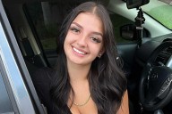 Florida Man Murdered Girlfriend, 18, When She Refused to Get Abortion