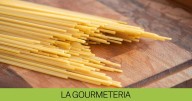La receta de espaguetis borrachos típica de Florencia que pocos conocen