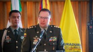 ¿Qué hay detrás de las salidas de tres directores de la Policía y del posible nombramiento de la primera mujer al mando?