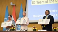 ‘When a UNSC member openly protects a terror group’: Jaishankar takes aim at Pakistan, China in UN
