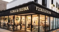 Supermercados Flora & Fauna impulsa el mercado saludable y prepara nueva apertura