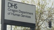 Trump administration investigating LGBTQ+ foster youth policy at Oregon DHS