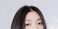 10 Best Korean Scalp Serums According to Experts