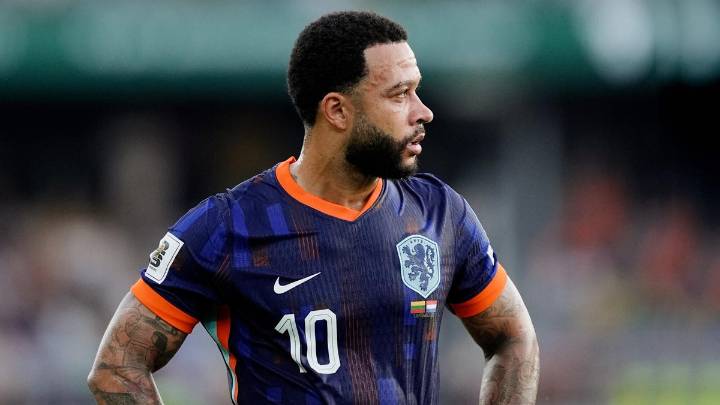 Malta vs. Netherlands: Livestream World Cup 2026 Qualifier Soccer From Anywhere