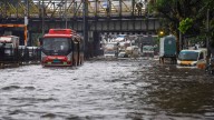 Amid prolonged monsoons and rising vehicle damage claims, which motor insurance policy is best?