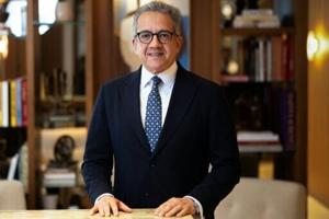 Egyptian, Congolese contenders vie for UNESCO top job